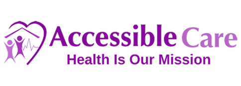 Accessible Care Health Is Our Mission