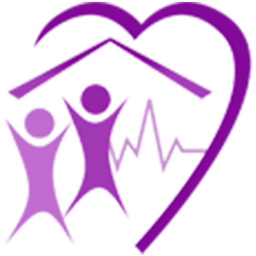 Site logo
